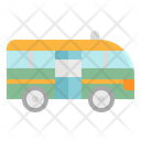 پیش‌نمایش فایل minibus-1417137 از پک حمل و نقل