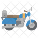 پیش‌نمایش فایل motorbike-1417136 از پک حمل و نقل