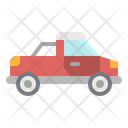 پیش‌نمایش فایل pickup-car-1417135 از پک حمل و نقل