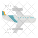 پیش‌نمایش فایل plane-1417134 از پک حمل و نقل