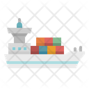 پیش‌نمایش فایل ship-1417132 از پک حمل و نقل