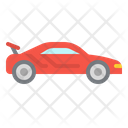 پیش‌نمایش فایل sports-car-1417143 از پک حمل و نقل