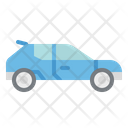 پیش‌نمایش فایل suv-1417130 از پک حمل و نقل