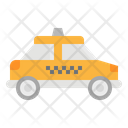 پیش‌نمایش فایل taxi-1417128 از پک حمل و نقل
