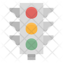 پیش‌نمایش فایل traffic-light-1417138 از پک حمل و نقل