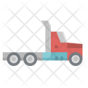 پیش‌نمایش فایل truck-1417122 از پک حمل و نقل