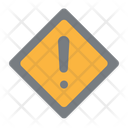 پیش‌نمایش فایل warning-sign-1417131 از پک حمل و نقل