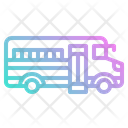 پیش‌نمایش فایل bus-1417180 از پک حمل و نقل