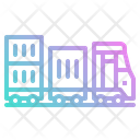 پیش‌نمایش فایل cargo-1417176 از پک حمل و نقل