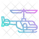 پیش‌نمایش فایل helicopter-1417175 از پک حمل و نقل
