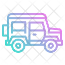 پیش‌نمایش فایل jeep-1417154 از پک حمل و نقل