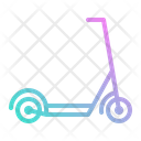 پیش‌نمایش فایل kickboard-1417173 از پک حمل و نقل