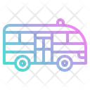 پیش‌نمایش فایل minibus-1417171 از پک حمل و نقل
