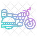 پیش‌نمایش فایل motorbike-1417170 از پک حمل و نقل