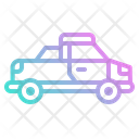 پیش‌نمایش فایل pickup-car-1417169 از پک حمل و نقل