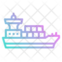 پیش‌نمایش فایل ship-1417166 از پک حمل و نقل