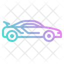 پیش‌نمایش فایل sports-car-1417177 از پک حمل و نقل