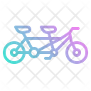 پیش‌نمایش فایل tandem-1417163 از پک حمل و نقل