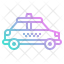 پیش‌نمایش فایل taxi-1417162 از پک حمل و نقل