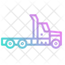 پیش‌نمایش فایل truck-1417156 از پک حمل و نقل