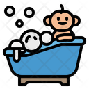 پیش‌نمایش فایل bath-1429944 از پک نوزاد