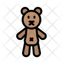 پیش‌نمایش فایل bear-1429943 از پک نوزاد