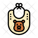 پیش‌نمایش فایل bib-1429942 از پک نوزاد