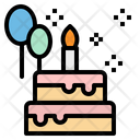 پیش‌نمایش فایل cake-1429939 از پک نوزاد