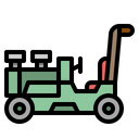 پیش‌نمایش فایل car-1429936 از پک نوزاد