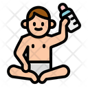 پیش‌نمایش فایل child-1429933 از پک نوزاد