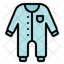 پیش‌نمایش فایل cloth-1429932 از پک نوزاد