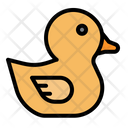 پیش‌نمایش فایل duck-1429928 از پک نوزاد