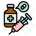 پیش‌نمایش فایل medicine-1429924 از پک نوزاد