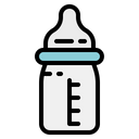 پیش‌نمایش فایل milk-1429923 از پک نوزاد