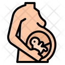 پیش‌نمایش فایل pregnant-1429920 از پک نوزاد