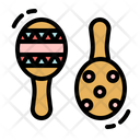 پیش‌نمایش فایل rattle-1429918 از پک نوزاد