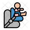 پیش‌نمایش فایل seat-1429916 از پک نوزاد