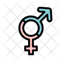 پیش‌نمایش فایل sex-1429915 از پک نوزاد
