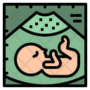 پیش‌نمایش فایل ultrasound-1429947 از پک نوزاد