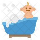 پیش‌نمایش فایل bath-1429950 از پک نوزاد