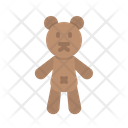 پیش‌نمایش فایل bear-1429949 از پک نوزاد