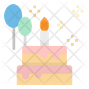 پیش‌نمایش فایل cake-1429981 از پک نوزاد