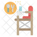 پیش‌نمایش فایل chair-1429976 از پک نوزاد