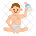 پیش‌نمایش فایل child-1429975 از پک نوزاد
