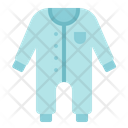 پیش‌نمایش فایل cloth-1429974 از پک نوزاد