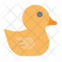 پیش‌نمایش فایل duck-1429970 از پک نوزاد