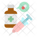 پیش‌نمایش فایل medicine-1429966 از پک نوزاد
