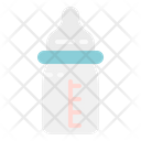 پیش‌نمایش فایل milk-1429965 از پک نوزاد