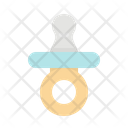 پیش‌نمایش فایل pacifier-1429963 از پک نوزاد