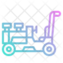 پیش‌نمایش فایل car-1430014 از پک نوزاد